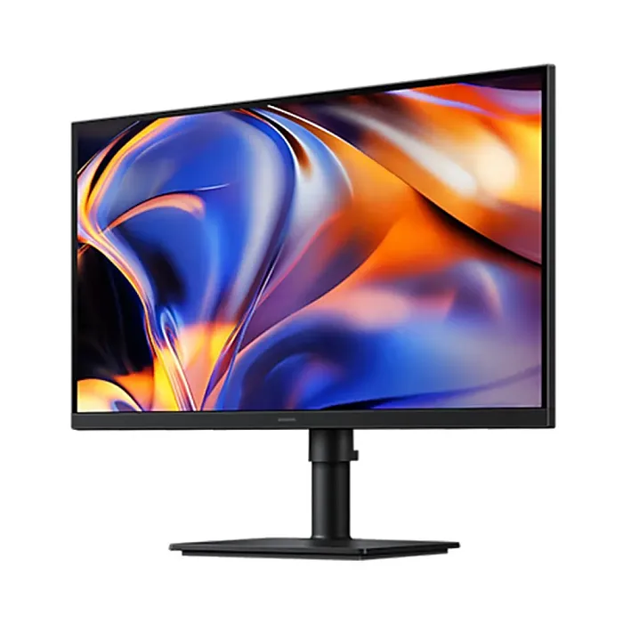 5K монитор Samsung ViewFinity S8 S80HF S27H802EF - фото 1
