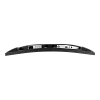 Full HD монитор ASUS TUF Gaming VG27VH1B - фото 5