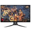 WQHD монитор Dell Alienware AW2721D - фото 1