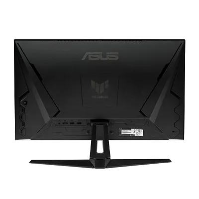 Full HD монитор ASUS TUF Gaming VG279QM1A - фото 5