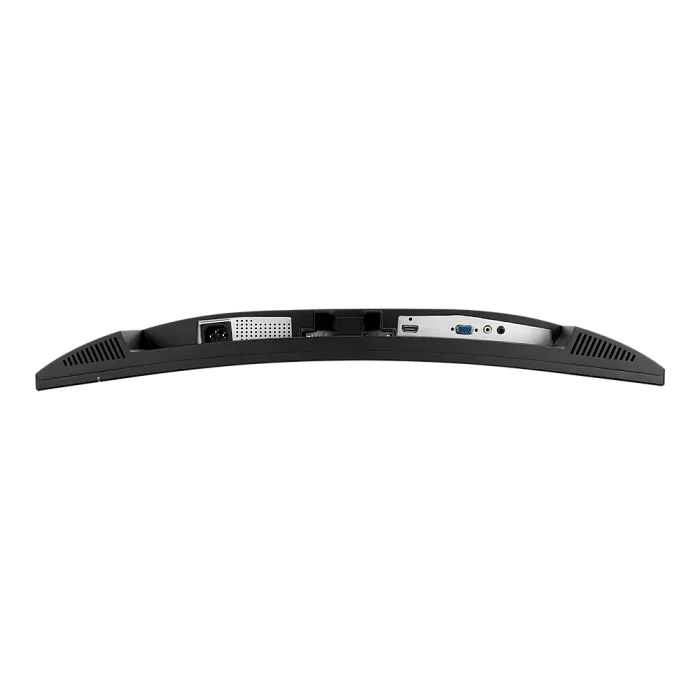 Full HD монитор ASUS TUF Gaming VG27VH1B - фото 5