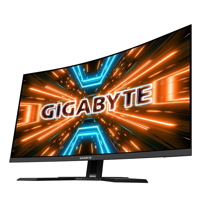 4K монитор Gigabyte M32UC - фото 3