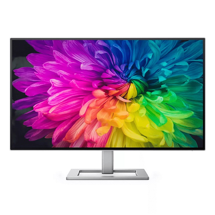 4K монитор Philips 27E2F7901 - фото 1