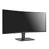 3.5K монитор LG 35BN77C-B - фото 2