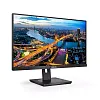 WQHD монитор Philips 275B1 (00/01) - фото 2