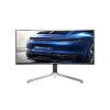 3.5K QD-OLED монитор AOC AGON PRO PD34 - фото 2