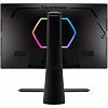 4K монитор ViewSonic Elite XG320U - фото 5