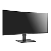 3.5K монитор LG 35BN77C-B - фото 2