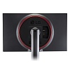 WQHD монитор LG 27GN880-B - фото 12