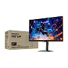 4K монитор Gigabyte M27UP - фото 8