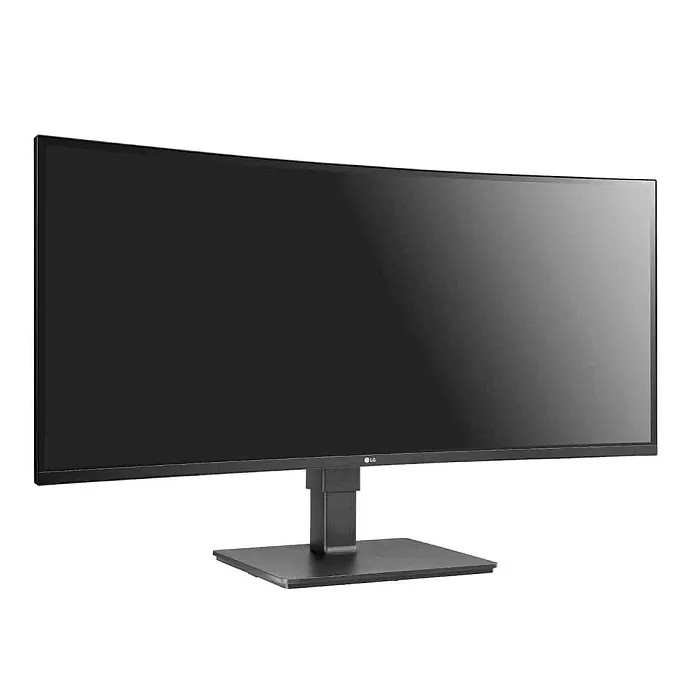 3.5K монитор LG 35BN77C-B - фото 2
