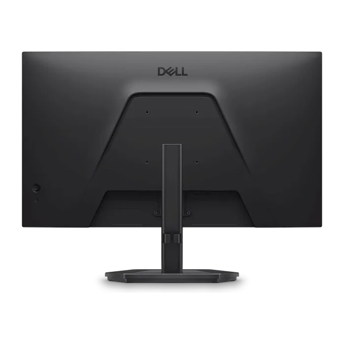 Full HD монитор Dell SE2726HGS - фото 3