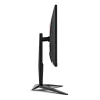 WQHD монитор AOC AGON AG275QXN - фото 6