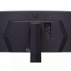 DWQHD монитор LG UltraGear 45GR75DC-B - фото 6