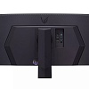 DWQHD монитор LG UltraGear 45GR75DC-B - фото 6