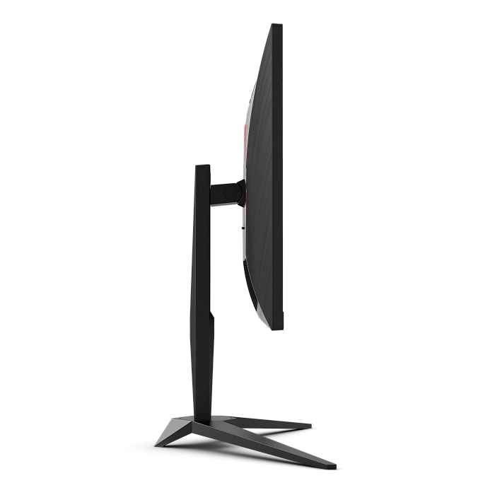 WQHD монитор AOC AGON AG275QXN - фото 6