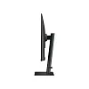4K монитор Samsung ViewFinity S8 S32B800PXI (LS32B800PXIXCI) - фото 5