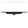 4K QD-OLED монитор Gigabyte AORUS FO32U2 - фото 8