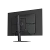 WQHD монитор Gigabyte MO27Q28GR - фото 7