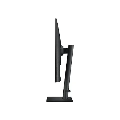 4K монитор Samsung ViewFinity S8 S32B800PXI (LS32B800PXIXCI) - фото 5