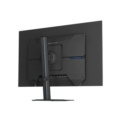 WQHD монитор Gigabyte MO27Q28GR - фото 7