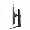 WQHD монитор LG UltraGear 27GS75Q-B - фото 4