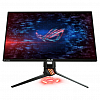 Full HD монитор ASUS ROG Swift PG258Q - фото 9