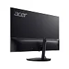 4K монитор Acer SH322QKbmiiphx - фото 5
