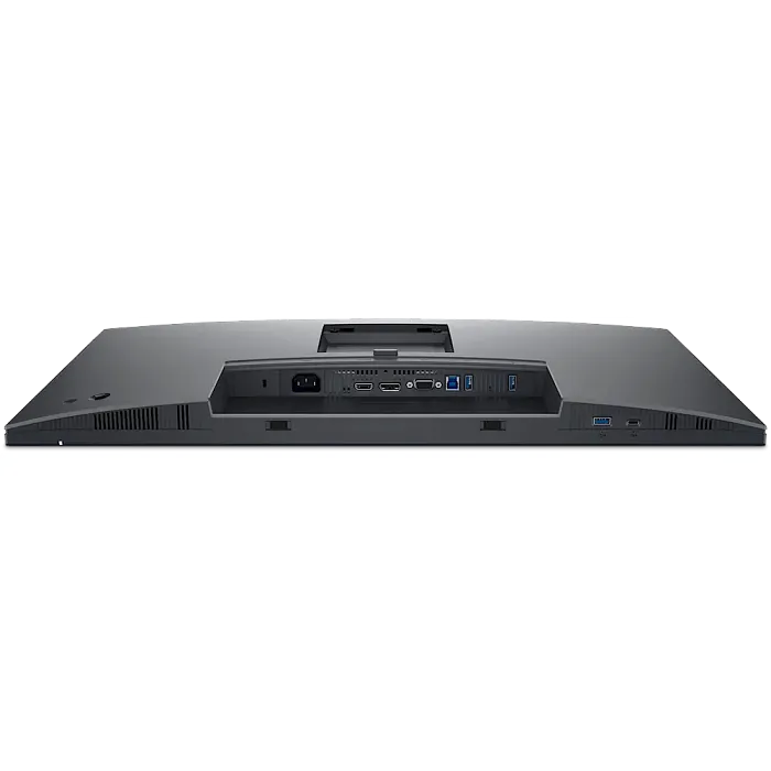 Full HD монитор Dell P2725H - фото 4