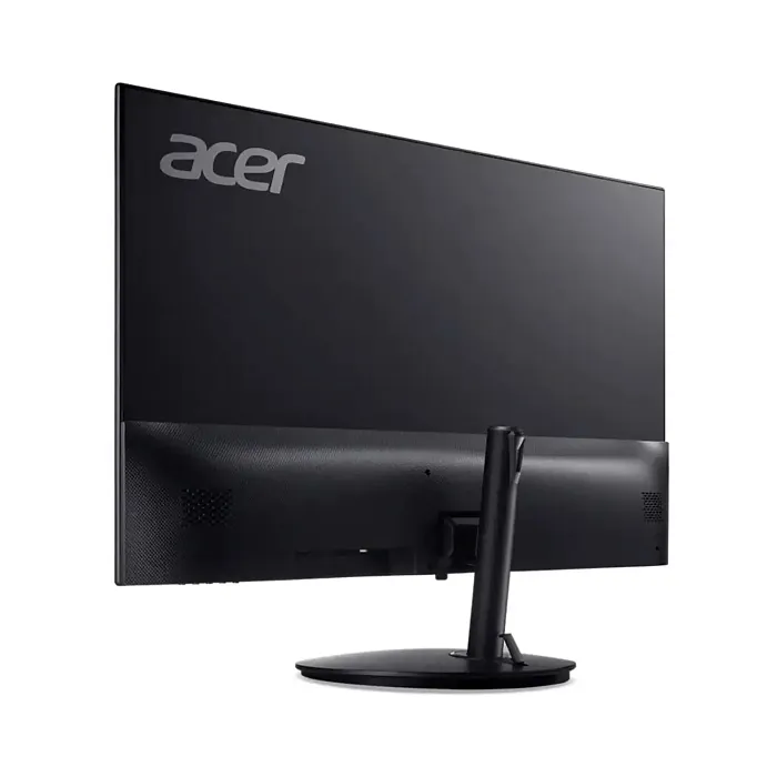 4K монитор Acer SH322QKbmiiphx - фото 5