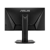 Full HD монитор ASUS VG259QR - фото 4