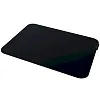 Игровой коврик для мыши Razer Sphex V3, Small (RZ02-03820100-R3M1) - фото 3
