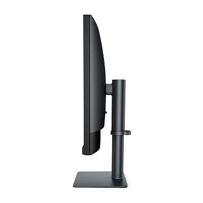 4K монитор BenQ PV3250U - фото 6
