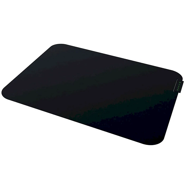 Игровой коврик для мыши Razer Sphex V3, Small (RZ02-03820100-R3M1) - фото 3