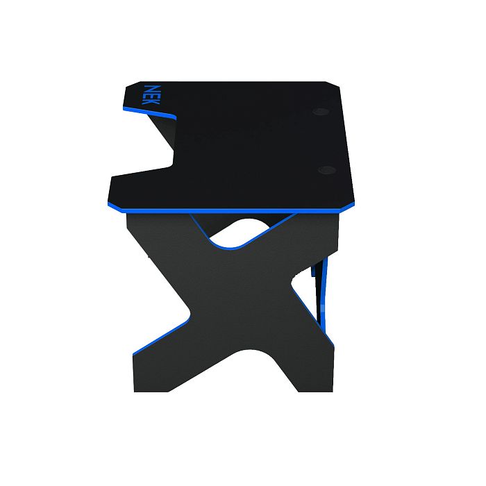 Компьютерный стол NEK Club/DS/NB - фото 5