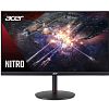 Full HD монитор Acer Nitro XV241YX - фото 1