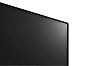 4K OLED телевизор LG OLED48CXRLA - фото 7