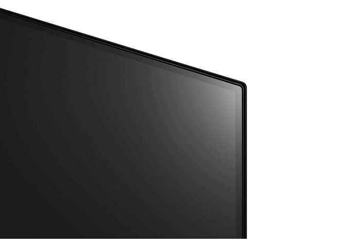 4K OLED телевизор LG OLED48CXRLA - фото 7
