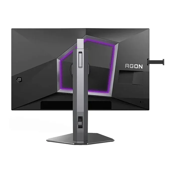 Full HD монитор AOC AGON Pro AG256FK - фото 3