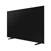 4K телевизор Samsung UE65U8000FUXRU - фото 4