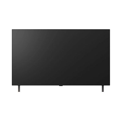 4K телевизор LG OLED48B5RLA - фото 2