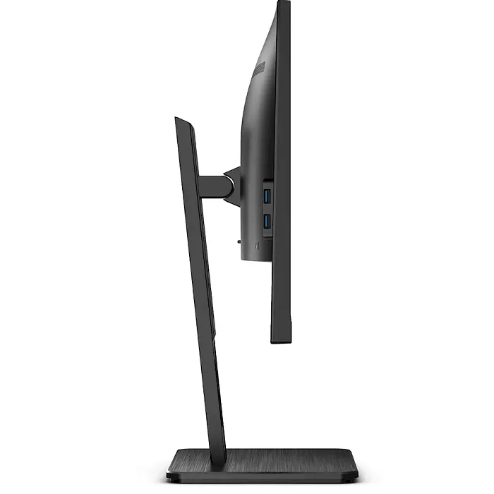 4K монитор AOC U32P2CA - фото 13