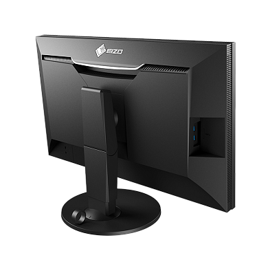 4K монитор Eizo CS2740 - фото 3