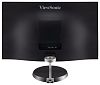 Full HD монитор ViewSonic VX2485-MHU - фото 2
