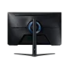 WQHD монитор Samsung Odyssey G5 S32AG524PI (LS32AG524PIXCI) - фото 2