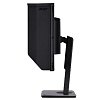 4K монитор Acer ProDesigner PE270Kbmiipruzx - фото 5