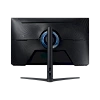 WQHD монитор Samsung Odyssey G5 S32AG524PI (LS32AG524PIXCI) - фото 2