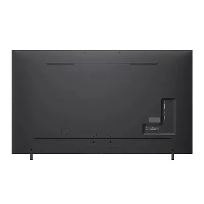 4K телевизор LG 86QNED70A6A - фото 10