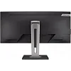 3.5K монитор ViewSonic VG3448 - фото 3