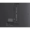 4K телевизор LG 55QNED80A6A - фото 10